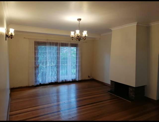 4 BEDROOM FREESTANDING SOLD IN DAWNCLIFFE